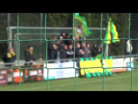 SV Schmölln 1913 - SC 1903 Weimar