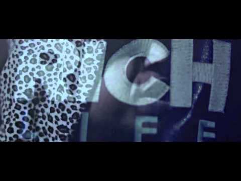 Ya Boy Rich Rocka Featuring Term El Nino Been Rich World Premiere Video: