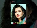 Eva Arnaz Dulu Dan Sekarang Shorts