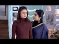 Ki Kore Bolbo Tomay Ep 232 Shashi Mittal Bengali Tv Serial Zee5 Bangla Classics