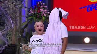 Download lagu LAGI LAGI, ANWAR DAN MPOK ALPA GK DIKASIH AMPUN FERDIAN | OPERA VAN JAVA (07/01/20) PART 3 mp3