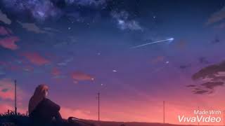 Unuturum elbet (lyrics with English subtitle HD) Rafet El Roman