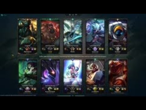 League of Legends | Udyr vs Kha'Zix VOD Review | 27/05/2025