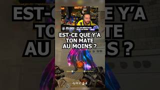 Ils ont trahi ma confiance