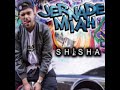 Shisha Jernade Miah Latest Punjabi Song 2015