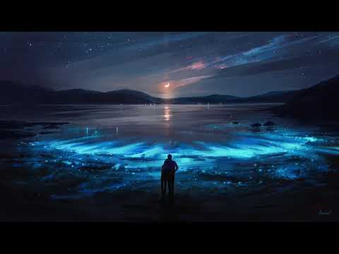 Talla 2XLC feat. Junk Project - Pull 2021 (Extended Mix)