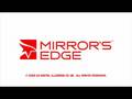 Mirror's Edge - Still Alive Remix; Junkie XL 