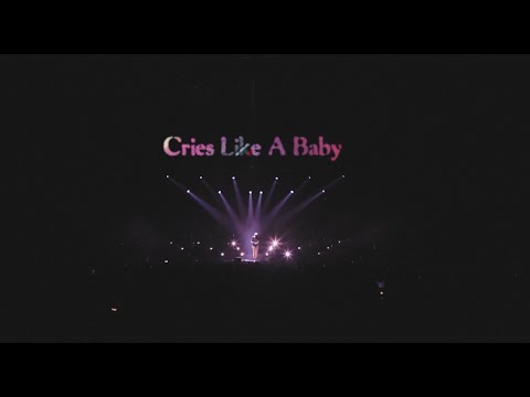 Cries Like a Baby - The September When