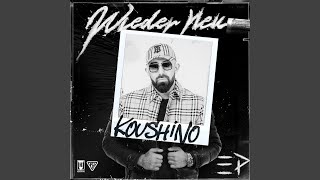 Nie Mehr Wieder Lyrics English Translation