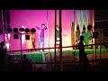 Odia Videos Songs Tip Tip Rosiy Odia Videos Songs