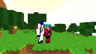 Minecraft-BORUTO-39-A-VOLTA-DO-SASUKE-UCHIHA-OU-O-FIM-DELE