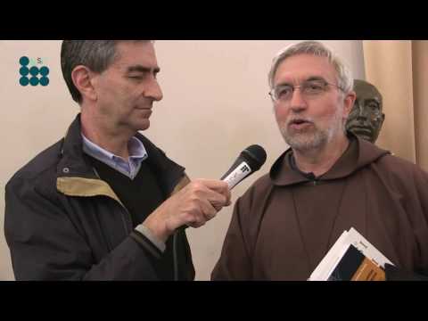 Quando Sturzo portò l'energia elettrica ib città: "I lampioni di Caltagirone"