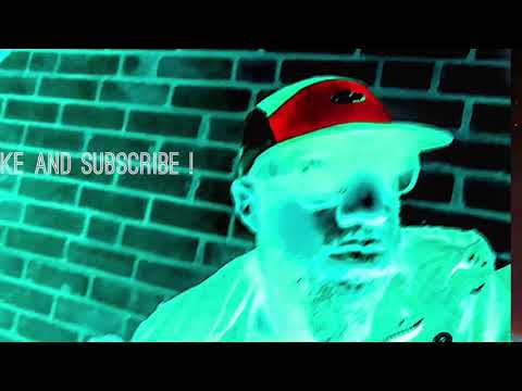 Y.A.C! - Everlasting Shine!