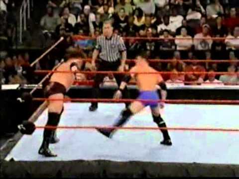 download lagu mp3 mp4 Rick Michaels, download lagu Rick Michaels gratis, unduh video klip Rick Michaels