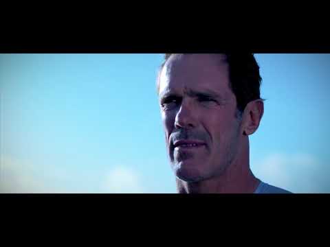 Cipollini RB1K THE ONE at twohubs.com