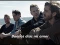 Imagine Dragons- 30 Lives (Subtitulada Español ...