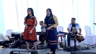 Download lagu KERAMAT intan afifah (cover live Elsamba) mp3 Download lagu KERAMAT intan afifah (cover live Elsamba) mp3