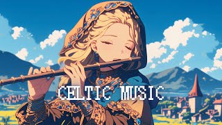 Download lagu Celtic Music - Fantasy Worlds Through Flute Sounds / Relaxing Medieval Music Mix for Work & Study, mp3 Download lagu Celtic Music - Fantasy Worlds Through Flute Sounds / Relaxing Medieval Music Mix for Work & Study, mp3