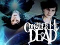 Consider Me Dead - #GetOnMyLevel (HD) 