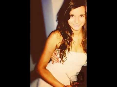 Everything is gonna be alright. I Promise ~ Trailer