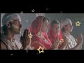 Jai Maa Kali Love Song Alka Yagnik Kumar Sanu Karan Arjun 1995