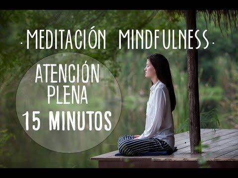 download lagu mp3 mp4 Meditacion Consciente, download mp3 Meditacion Consciente free download mp3, download mp3 Meditacion Consciente