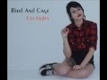 Bird And Cage - City Lights 