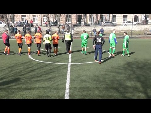 Intetics 3 - 2 Brightgrove