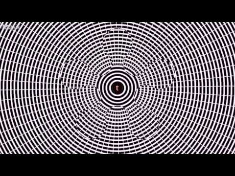 İnanılmaz Göz Yanılmaları #B1