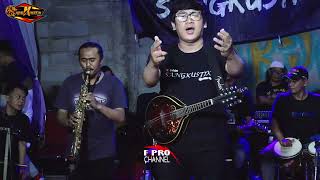Download lagu DIAN AMOY - DERITA TIADA AKHIR mp3 Download lagu DIAN AMOY - DERITA TIADA AKHIR mp3
