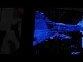 Review Of The 2004 DVD Closing Of Star Wars The Empire Strikes Back