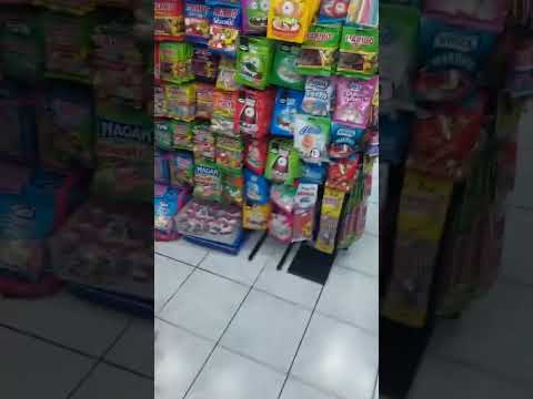 Thumbnail for Project Garage GR 🇬🇷 Honda EM1 Turbo 🇯🇵 Project car.#honda  #turbovtec #hondaem1 #projectgaragegr by Honda EM1 e: