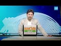 DMKs Statement On Supporting the Delimitation Bill | Udhayanidhi Reaction | @SakshiTV - Video