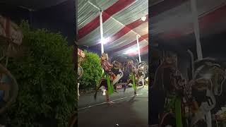 Download lagu Workshop Budaya Sujiwo Tejo mp3
