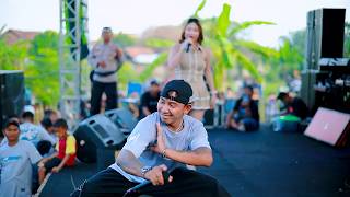 Download lagu LALUNA MUSIC - JAMBU ALAS X MALAM TERAKHIR DIN ANNESIAftSAMPITAK - HAPPY PARTY MBADER GANK mp3 Download lagu LALUNA MUSIC - JAMBU ALAS X MALAM TERAKHIR DIN ANNESIAftSAMPITAK - HAPPY PARTY MBADER GANK mp3