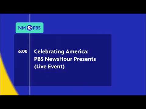 Knme Tv Schedule Today