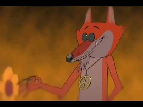 Musica: Babalos snow crystal