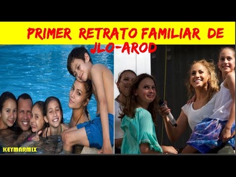 download lagu mp3 mp4 Jennifer Lopez Y Alex Rodriguez Hijos, download lagu Jennifer Lopez Y Alex Rodriguez Hijos gratis, unduh video klip Jennifer Lopez Y Alex Rodriguez Hijos