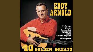 I&#39;m Thinking Tonight of My Blue Eyes