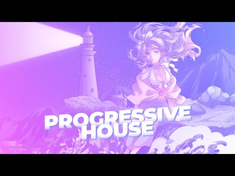Zentra - Lighthouse (feat. Bien)