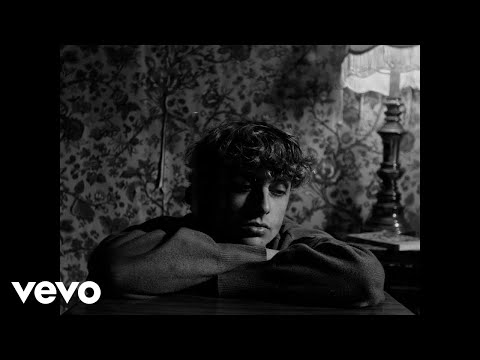 Zach Hood - 30 (Official Video)