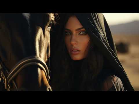 Dani Hageman, Sunbios - Paper Aeroplane (Extended Mix)