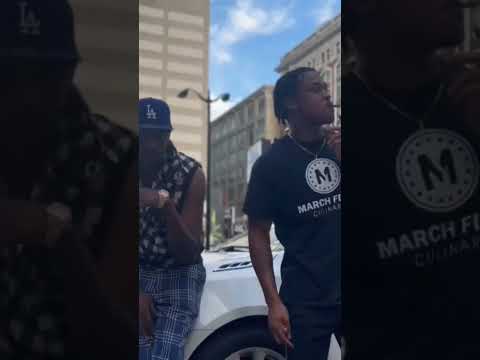 #BangBang #Bounce #NoApology                            Style So Fresh Like Broccoli