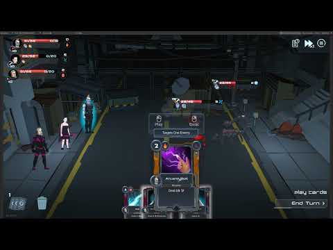 METROPLEX ZERO BATTLE SOUND EFFECTS