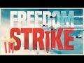 Freedom Strike FULL MOVIE Action Thriller Michael Dudikoff
