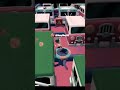 Bad Movement