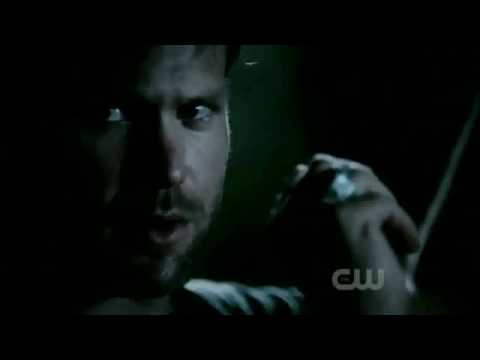 The Vampire Diaries 3x02 - Elena,Alaric and Damon - Your just lost