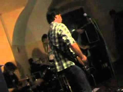 Emems - Barka/Tocnik 29.10.2005