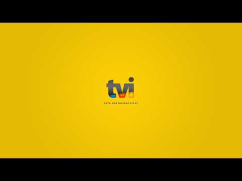 TVI Live Stream