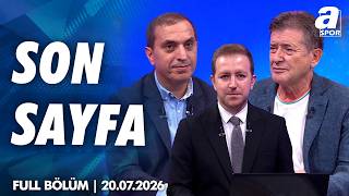 Fenerbahçe UEFA Kadrosunu Güncelledi Galatasaray Da Harekete Geçti